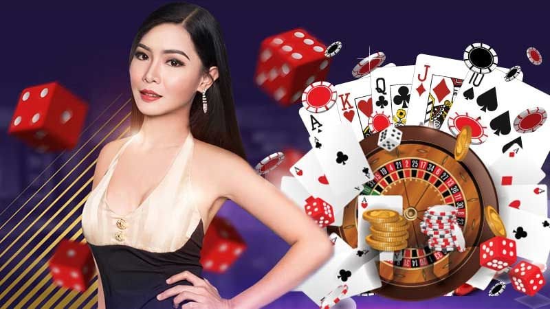 siu888 – Slot Online hơn 1000 tựa game