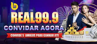 siu888 – Trải nghiệm cá cược trực tuyến đỉnh cao
