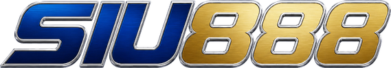 siu888 Logo